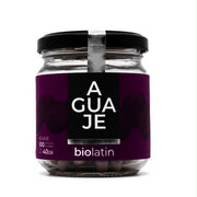 Aguaje Biolatin