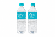 Agua Light 2x1