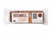 Brownie Light La Chepo 56g