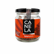 Canela Biolatin