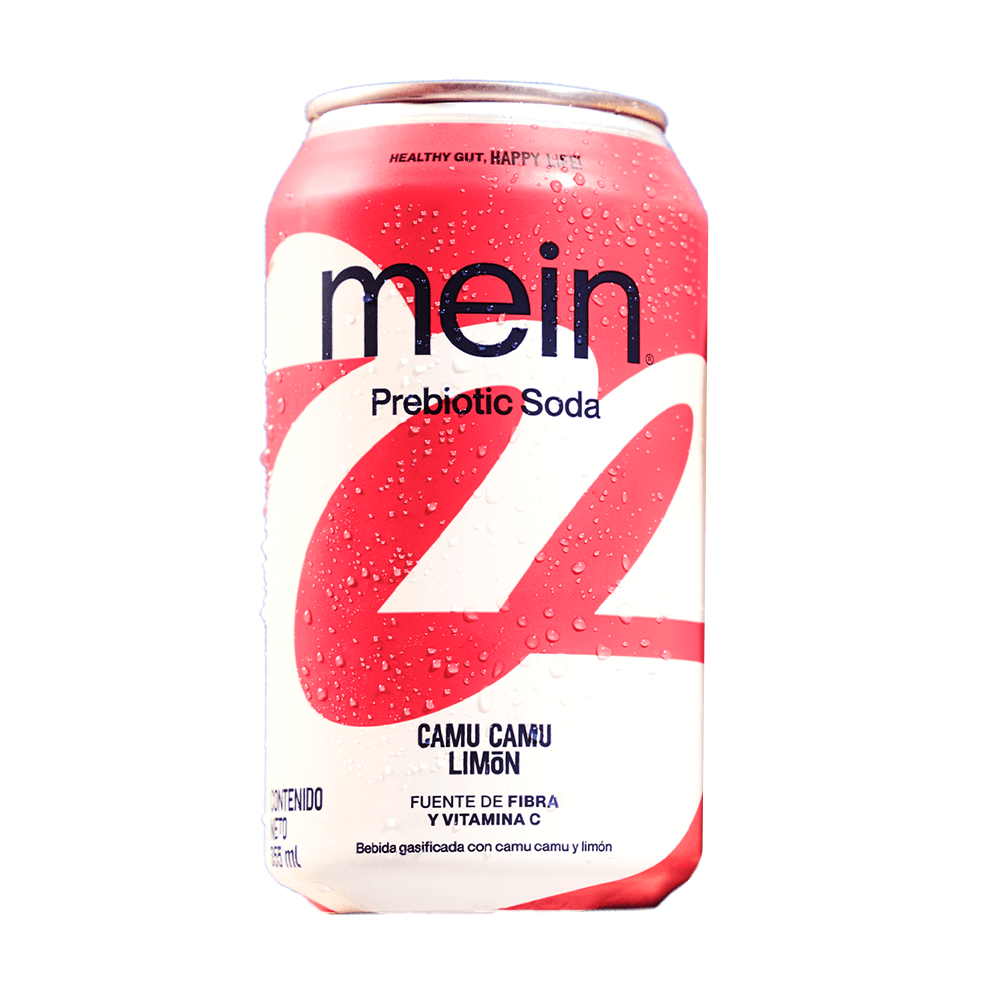 Bebidas