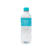 Agua Light