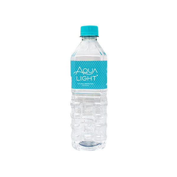 Agua Light