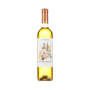 Vino Morandina Goldenberry