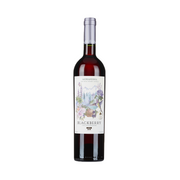 Vino Morandina Blackberry