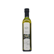 Aceite de Oliva Extra Virgen RAPA 500ml.