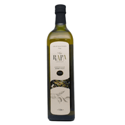 Aceite de Oliva Extra Virgen RAPA 1LT.