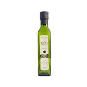 Aceite de Oliva Extra Virgen RAPA 250ml.