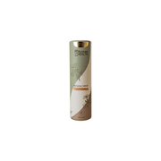 Balsamo Labial Peruvian Health 5onz.