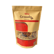 Granola Cereal Premium 500grs. Yamix
