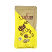 Mantequilla de ChocoAvellana 50grs. Calypso