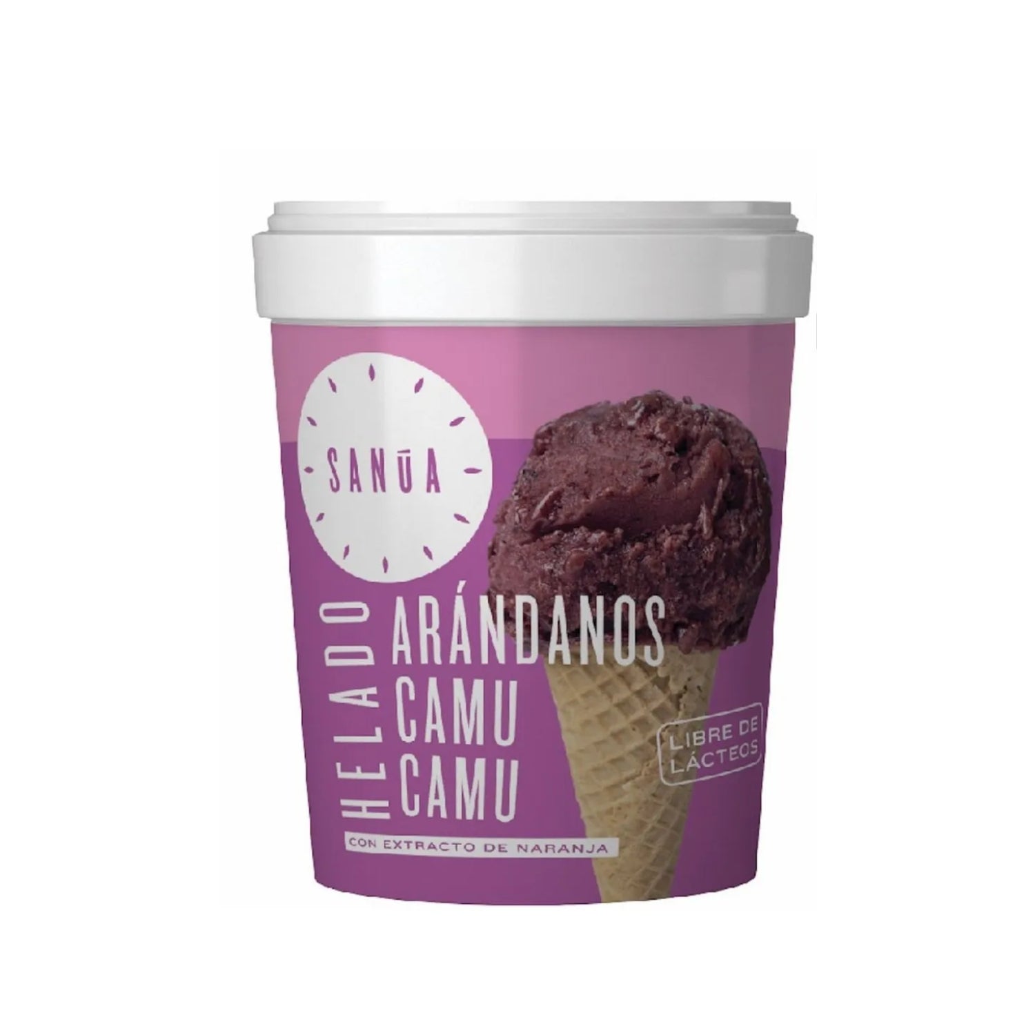 Helados
