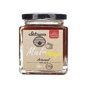 Miel de Abeja Artesanal 250grs. Chuncho