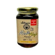 Miel de Abeja Artesanal 500grs. Chuncho
