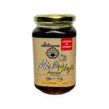 Miel de Abeja Artesanal 500grs. Chuncho