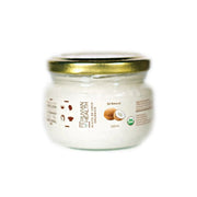 Aceite de Coco Organico Peruvian Health 120ML