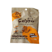 Grageas de Aguaymanto 21grs. Calypso