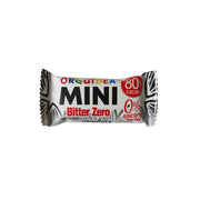 Barra de chocolate bitter al 80% de Cacao