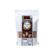 Panela Organica Ecologico Yamix
