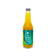 Infusion Mix Piña 355ml.