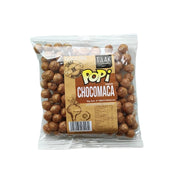 Popi Choco Maca 20grs. Tilak