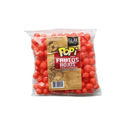 Popi Frutos Rojos (Fresa y Frambuesa) Tylak